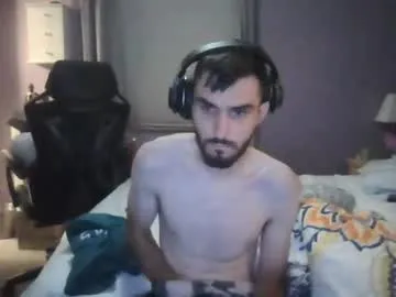 jamesstoner24