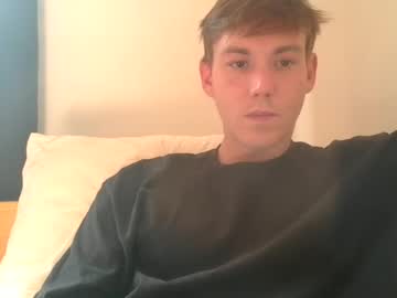 jamesthebelgiumguy