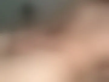 jamesthemystery