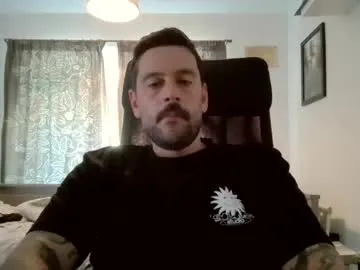 jamesuk420
