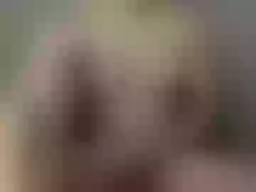 jamesx69xxx