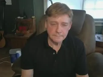 jamesxxxcam