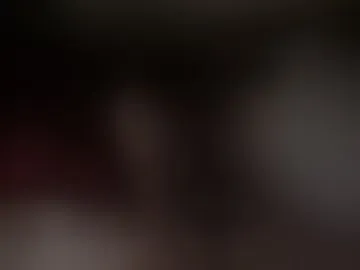 jamexoxo_