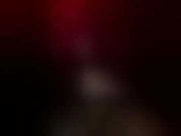 jamezmorales97