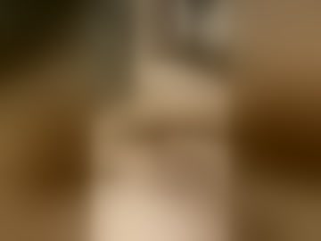 jamhol669