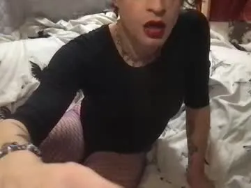 jamie_nixxx