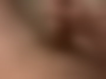 jamie_uncut