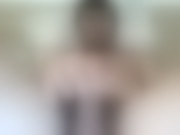 jamie_xerri_32