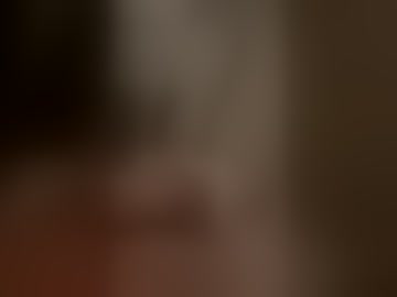 jamieebbage27656711