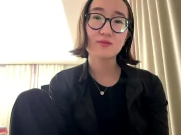 jamieelfering