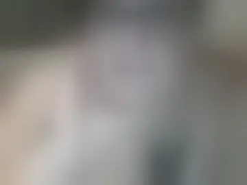 jamiesue94