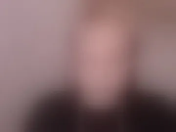 jamikarookard