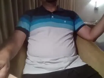 jammyalexmissyou
