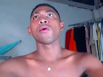jan_swentss