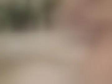 jan170