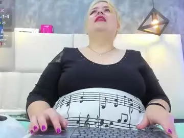 jana_hancock