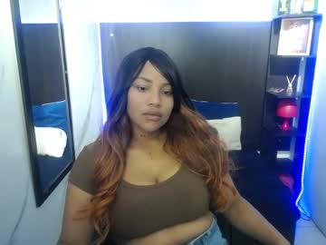 jana_lux