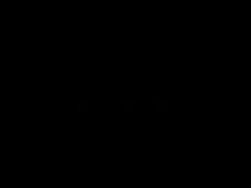 janat229959