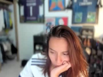 jane_ady