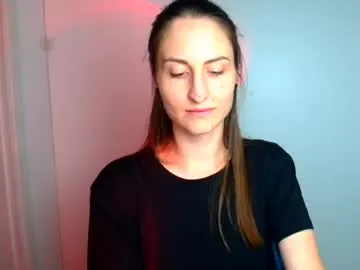 jane_austin_