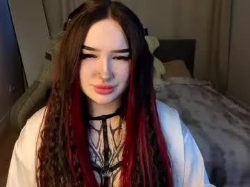 jane_goddesss