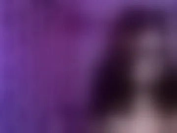 jane_luxe