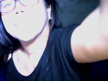 jane_phaiyoth69