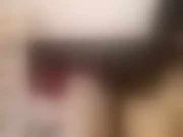 janecoopers69