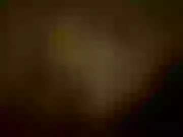 janed0es
