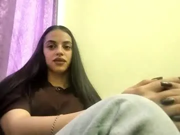 janelaper