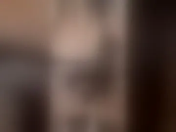 janellesakura143