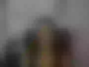janemeys0