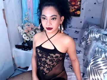 janemonet