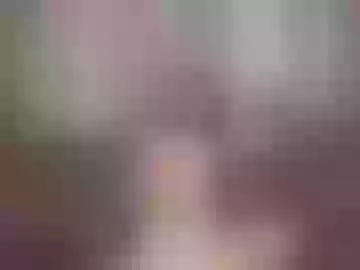 janenefrain