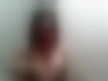 janeseductionxxx