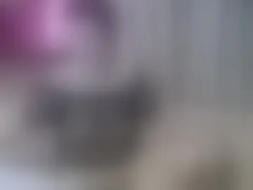 janet_fyre
