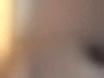 janet_jay_