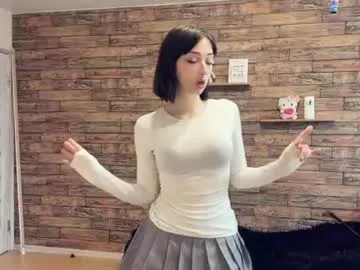 janettecrotty