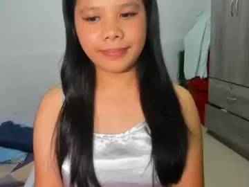 janeyoun18