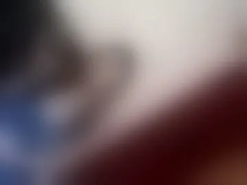 janica_mae