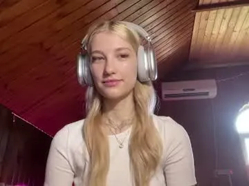 janicesivertsen