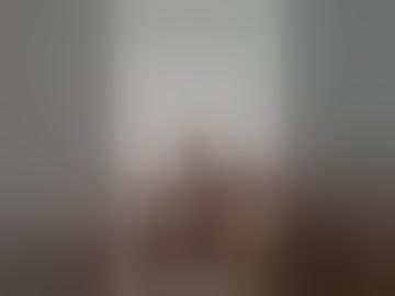 janika74
