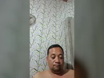 janjanlover