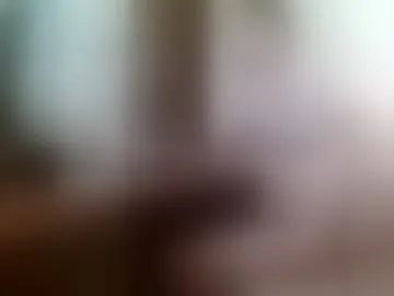 jankoren123456789