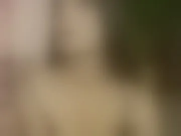 janne____