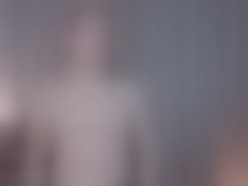 jannetoconor