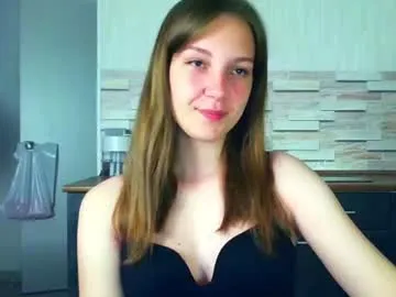 janniejansma