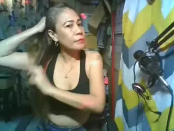 jannploy