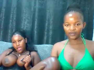 jannyshiko75