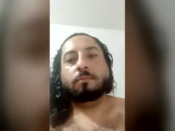 jano1904925594
